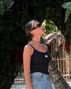 daryanedarya Altpins Profile Picture
