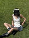 fair_mua Altpins Profile Picture