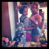 ashleybenson Altpins Profile Picture