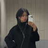 yifan.liii Altpins Profile Picture