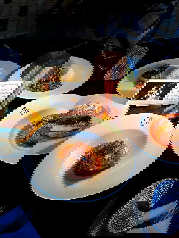 kun_kuno.o kun_kuno.o archive image