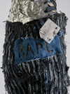 _vantafemme_ Altpins Profile Picture