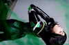 _satomort_ Altpins Profile Picture