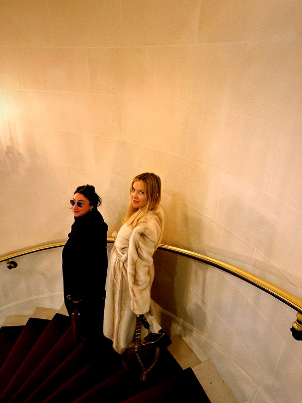 katehudson instagram image archive image
