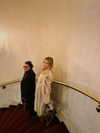 katehudson Altpins Profile Picture
