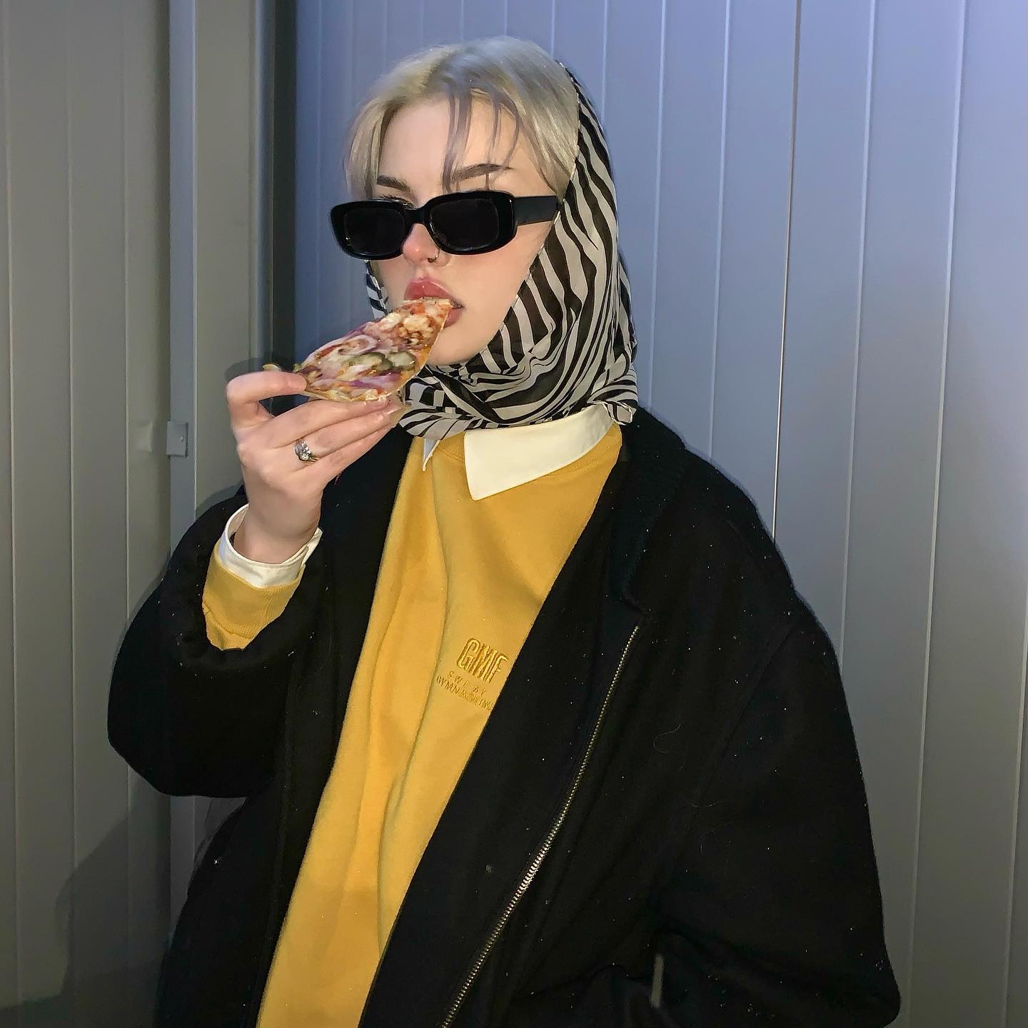 annfigmax instagram image archive image