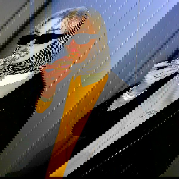 annfigmax image ~ Altpins