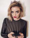 lucyhale Altpins Profile Picture