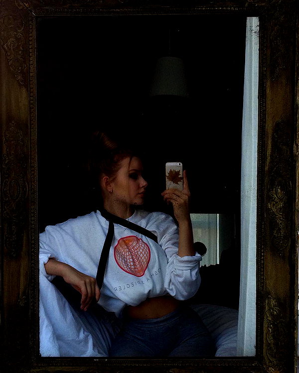 lilih instagram image archive image