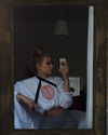lilih Altpins Profile Picture