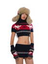 fair_mua Altpins Profile Picture
