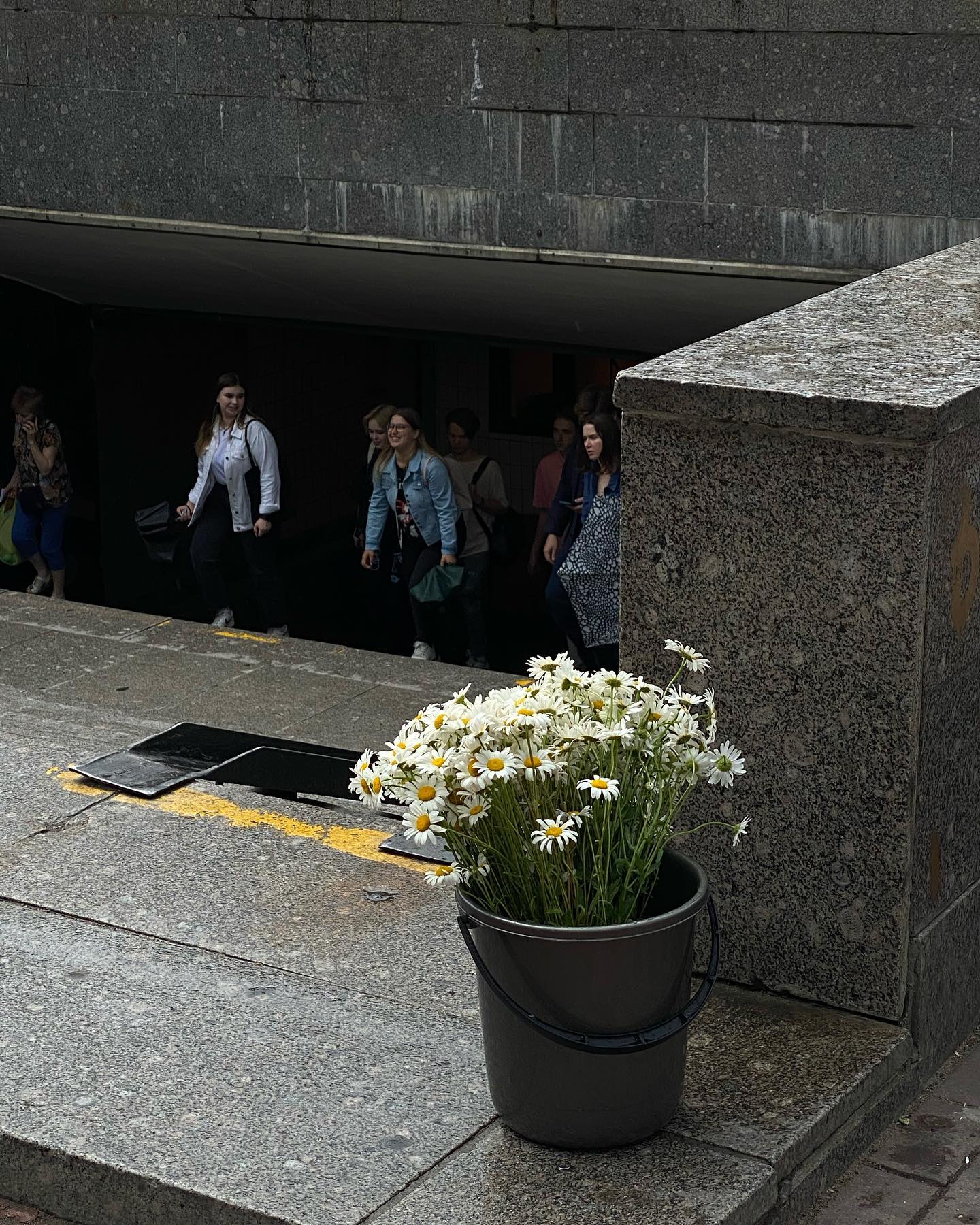 kkulakovaa instagram image archive image