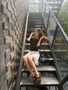 fair_mua Altpins Profile Picture