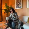 dualipa Altpins Profile Picture