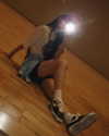 zuhazana Altpins Profile Picture