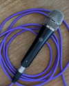 cannonstheband Altpins Profile Picture
