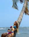 nicollefigueroaa Altpins Profile Picture