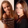 realbarbarapalvin Altpins Profile Picture