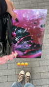 dante_yangpa Altpins Profile Picture