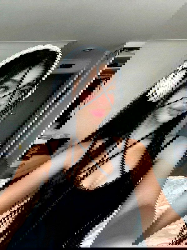 yukimnv yukimnv archive image