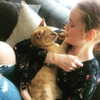 sadiesink_ Altpins Profile Picture
