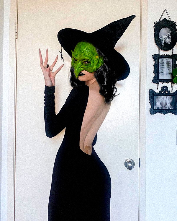kirrakaye instagram image archive image