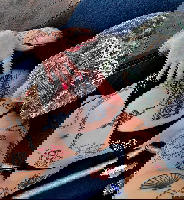 jtilb2 image ~ Altpins