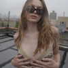 alexconsani Altpins Profile Picture