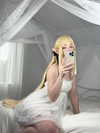 danielle.mercedie Altpins Profile Picture
