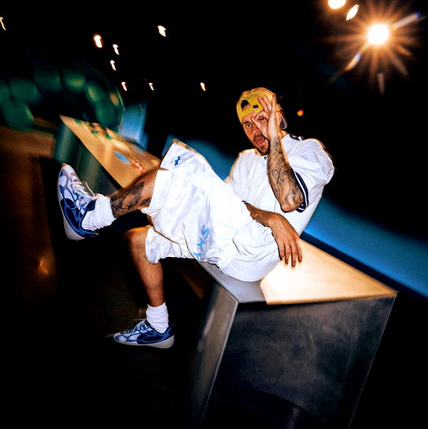 lilbieber instagram image archive image