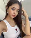 dear.zia Altpins Profile Picture
