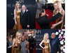 nicolekidman Altpins Profile Picture