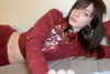 carmaxlla Altpins Profile Picture
