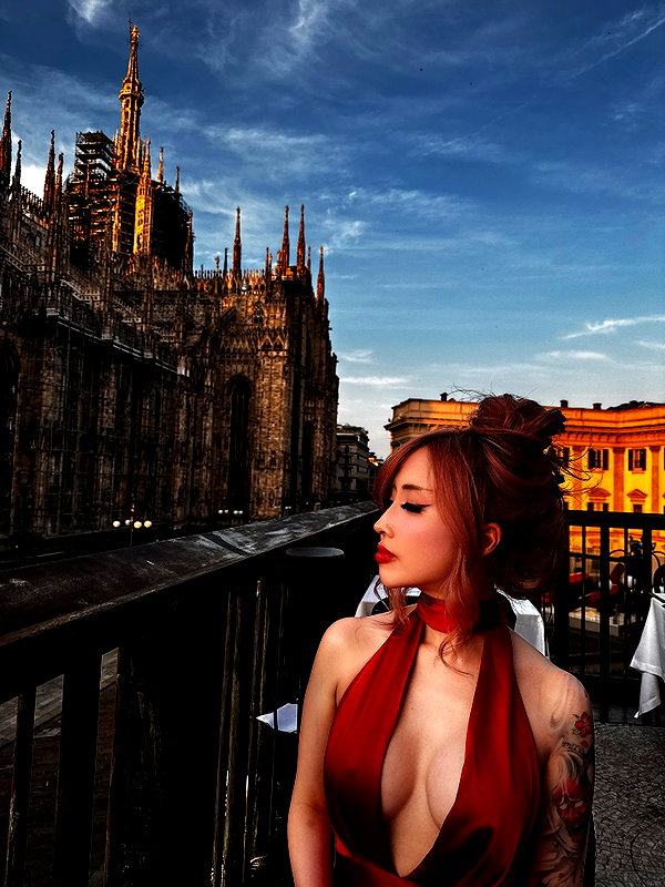 dearestsinner instagram image archive image