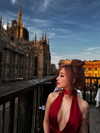 dearestsinner Altpins Profile Picture
