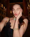 levsave Altpins Profile Picture