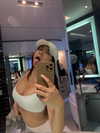 katiele.fit Altpins Profile Picture