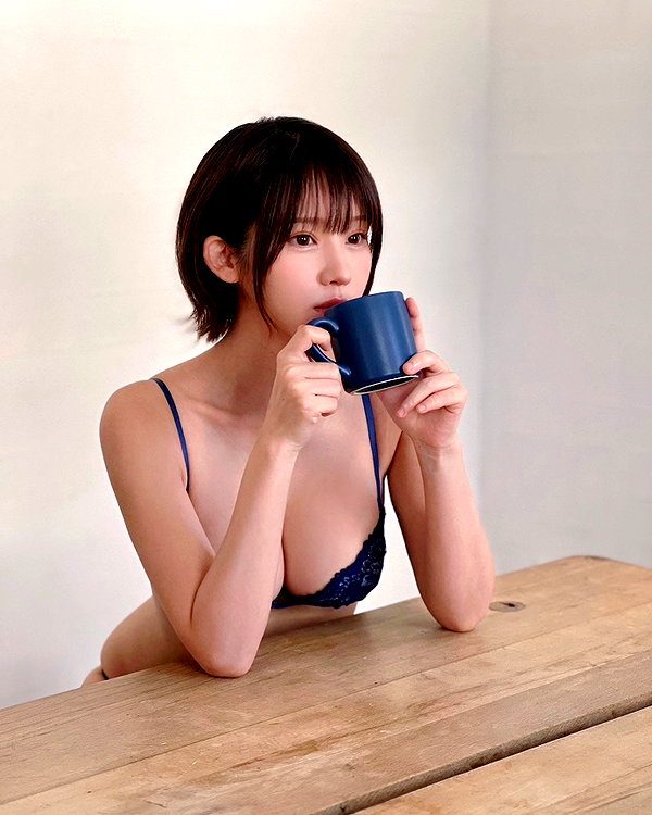 enakorin instagram image archive image