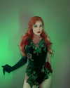 nikoleta.milenova Altpins Profile Picture