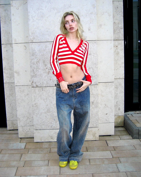 anya4everr instagram image archive image