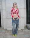 anya4everr Altpins Profile Picture