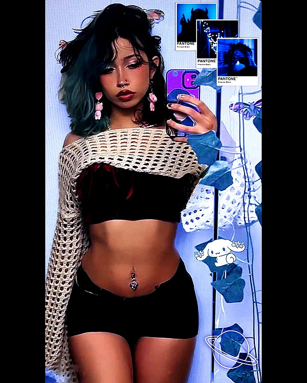 newmakeupgoddess instagram image archive image