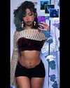newmakeupgoddess Altpins Profile Picture