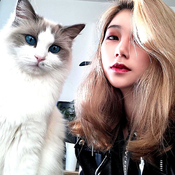 kelseydopegal instagram image archive image