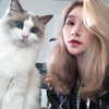 kelseydopegal Altpins Profile Picture