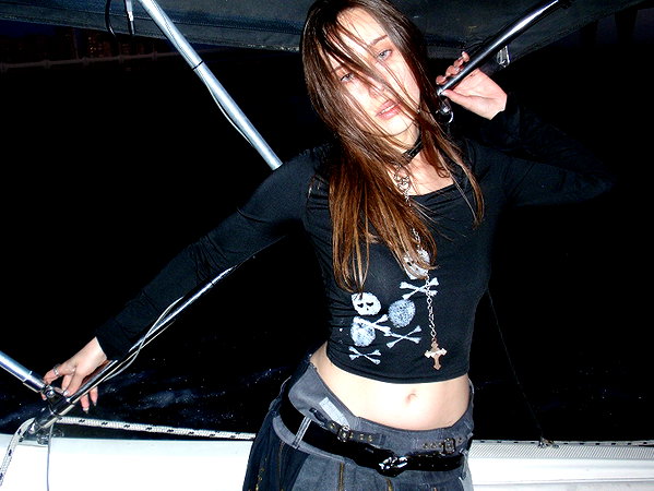 leanxhrt instagram image archive image