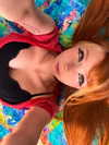 lola.luvgood Altpins Profile Picture