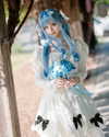 miee_cos Altpins Profile Picture