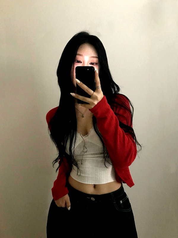 mxrul0y instagram image archive image