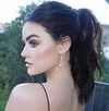 lucyhale Altpins Profile Picture